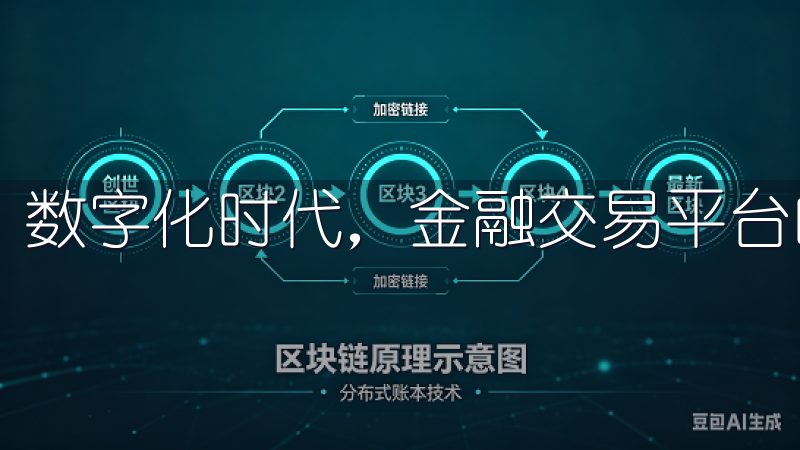 数字化时代，金融交易平台的选择对于投资者来说至关重要。
