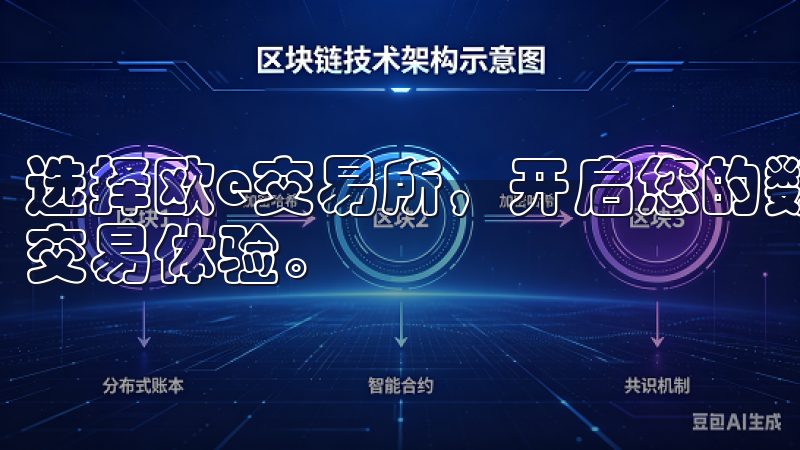 选择欧e交易所，开启您的数字资产投资之旅，享受高效稳定的交易体验。